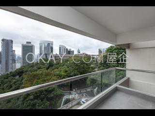 中半山 - 宝德台 05