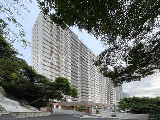 中半山 - 宝德台 17