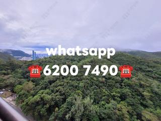 大潭 - 陽明山莊 02