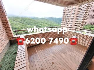 大潭 - 陽明山莊 03