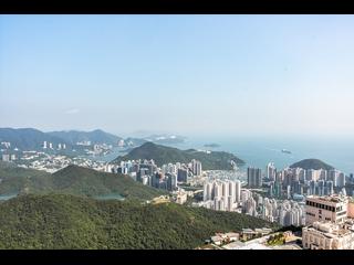 山顶 - 七重天大厦 03