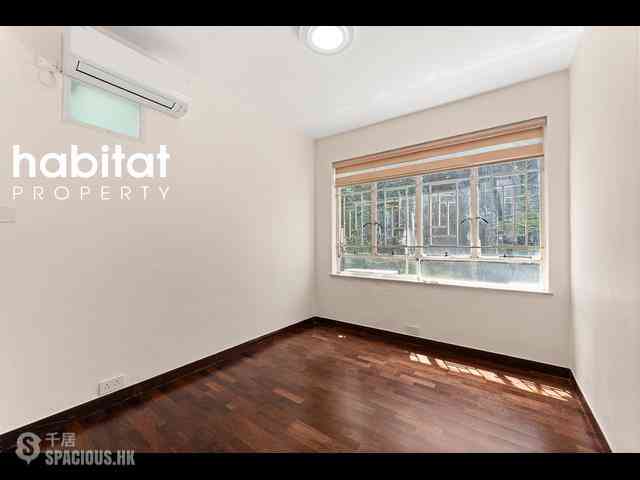 Mid Levels Central - Brewin Court 10