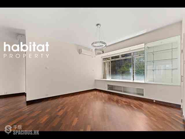 Mid Levels Central - Brewin Court 12