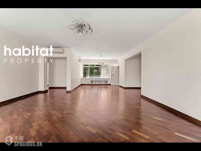 Mid Levels Central - Brewin Court 15