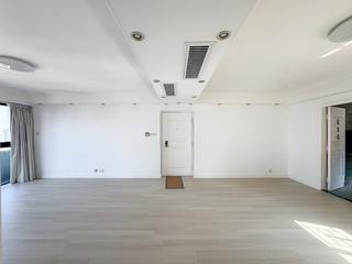 Mid Levels Central - The Grand Panorama 04
