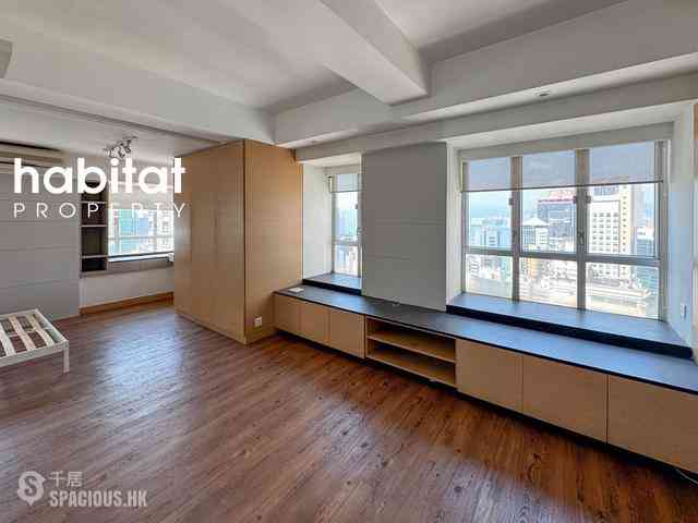 Soho - Grandview Garden 02