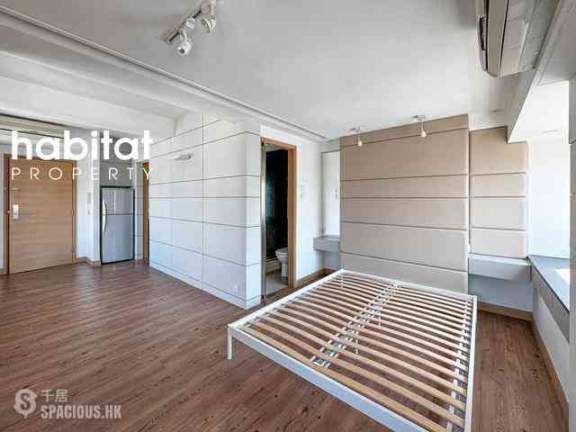 Soho - Grandview Garden 03