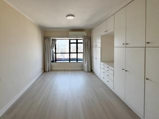 Mid Levels Central - The Grand Panorama 06