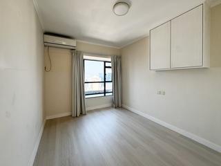 Mid Levels Central - The Grand Panorama 08