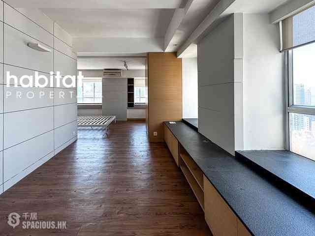 Soho - Grandview Garden 07