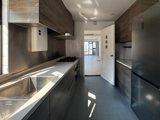 Mid Levels Central - The Grand Panorama 12