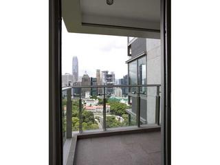 中半山 - 君珀 08