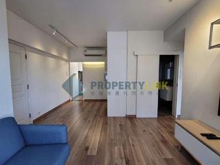 Mid Levels West - Bonham Court 02