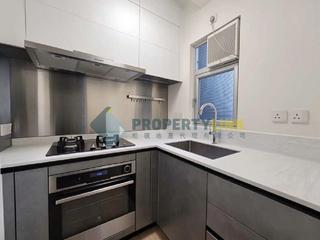 Mid Levels West - Bonham Court 04