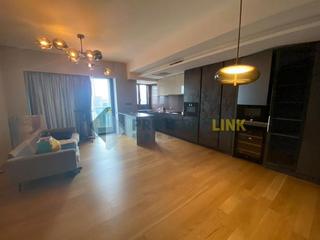 Mid Levels West - Alassio 17