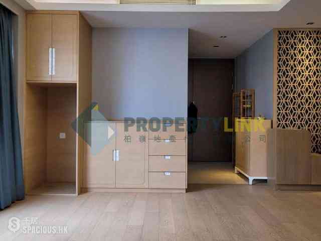 Sai Ying Pun - The Summa 03