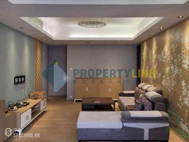 Sai Ying Pun - The Summa 04