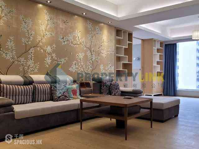 Sai Ying Pun - The Summa 06