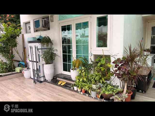 Discovery Bay - Discovery Bay Phase 1 Beach Village Headland Drive 01