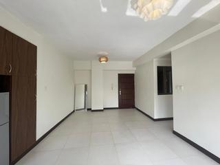 Discovery Bay - Discovery Bay Phase 6 Db Plaza 08