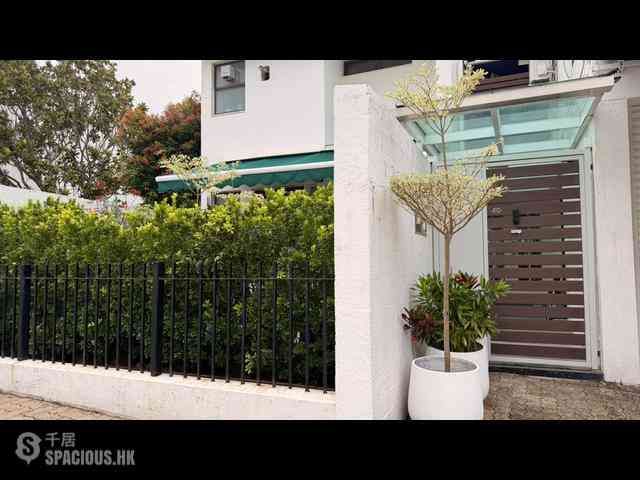 Discovery Bay - Discovery Bay Phase 1 Beach Village Headland Drive 04