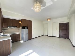Discovery Bay - Discovery Bay Phase 6 Db Plaza 10