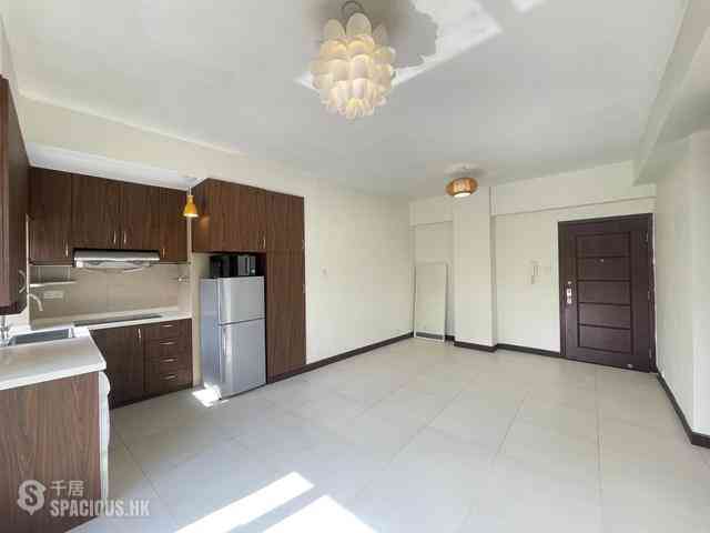 Discovery Bay - Discovery Bay Phase 6 Db Plaza 10