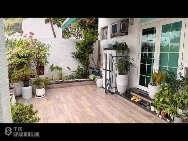 Discovery Bay - Discovery Bay Phase 1 Beach Village Headland Drive 05