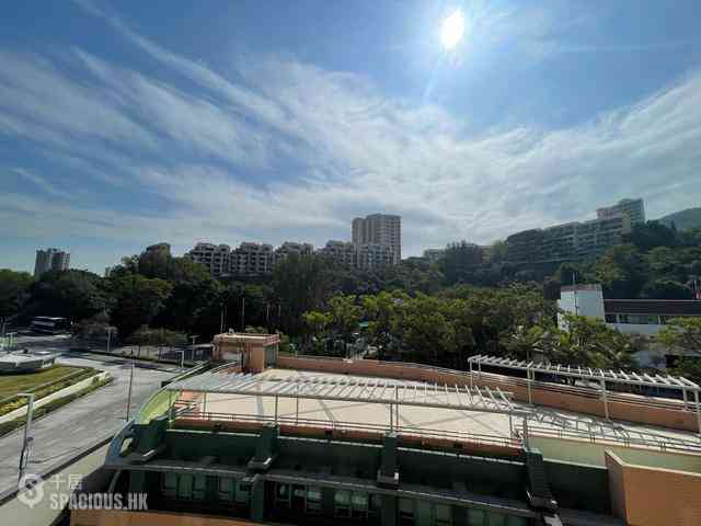 Discovery Bay - Discovery Bay Phase 6 Db Plaza 11
