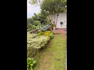 Discovery Bay - Discovery Bay Phase 1 Beach Village Headland Drive 06