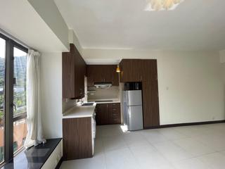 Discovery Bay - Discovery Bay Phase 6 Db Plaza 12