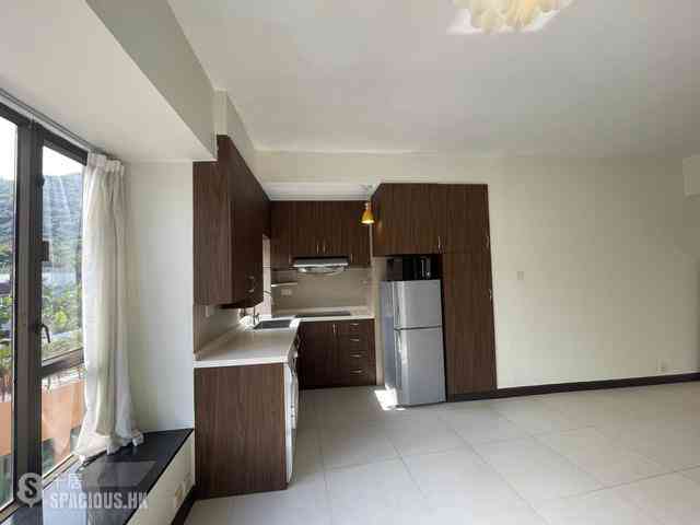 Discovery Bay - Discovery Bay Phase 6 Db Plaza 12