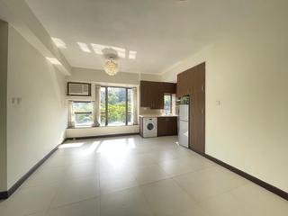 Discovery Bay - Discovery Bay Phase 6 Db Plaza 15
