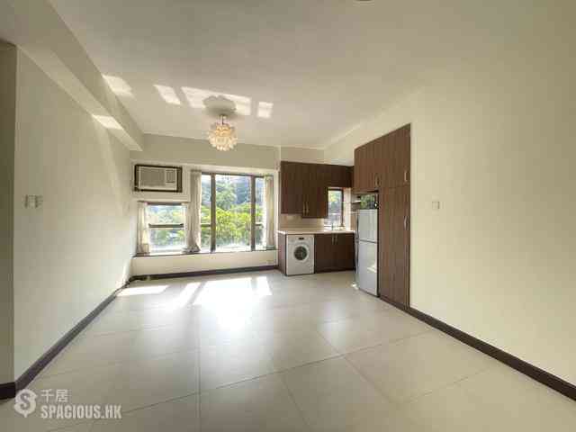 Discovery Bay - Discovery Bay Phase 6 Db Plaza 15