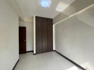 Discovery Bay - Discovery Bay Phase 6 Db Plaza 16