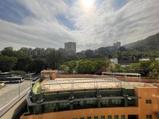 Discovery Bay - Discovery Bay Phase 6 Db Plaza 18
