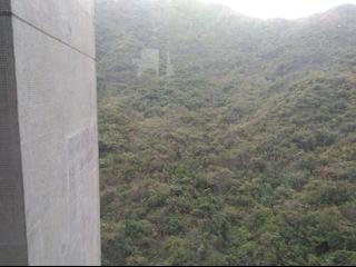 愉景灣 - 愉景灣5期 頤峰 菘山閣 (7座) 03