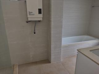 Discovery Bay - Discovery Bay Phase 1 Beach Village Headland Drive 15