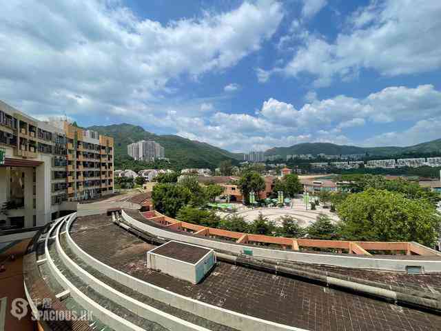 Discovery Bay - Discovery Bay Phase 6 Db Plaza 12