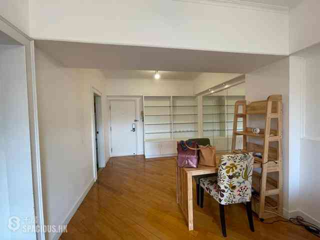 Discovery Bay - Discovery Bay Phase 6 Db Plaza 14