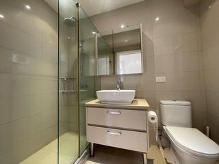 Discovery Bay - Discovery Bay Phase 6 Db Plaza 15