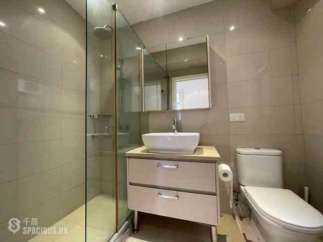 Discovery Bay - Discovery Bay Phase 6 Db Plaza 15
