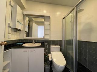 Discovery Bay - Discovery Bay Phase 6 Db Plaza 16