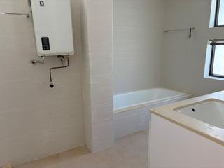 Discovery Bay - Discovery Bay Phase 1 Beach Village Headland Drive 25