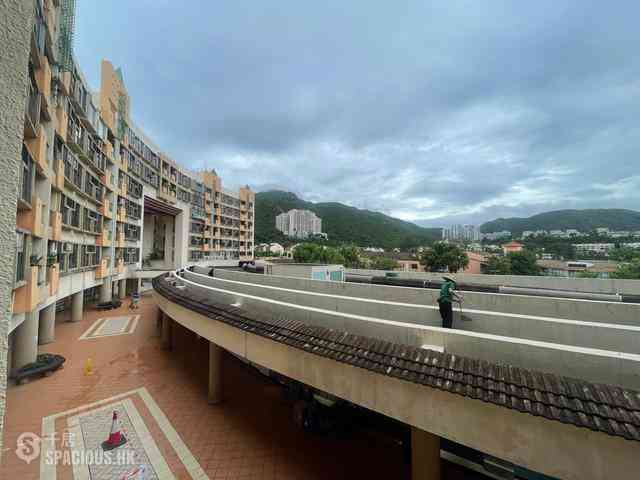 Discovery Bay - Discovery Bay Phase 6 Db Plaza 29