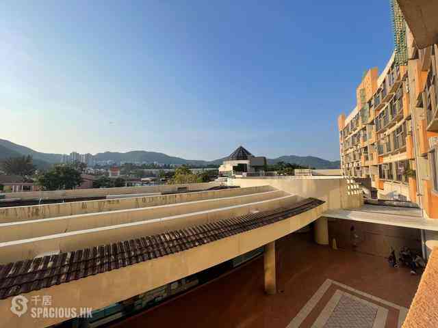 Discovery Bay - Discovery Bay Phase 6 Db Plaza 31