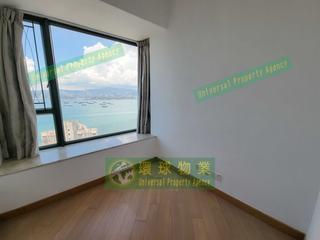 Kennedy Town - Belcher's Hill 15