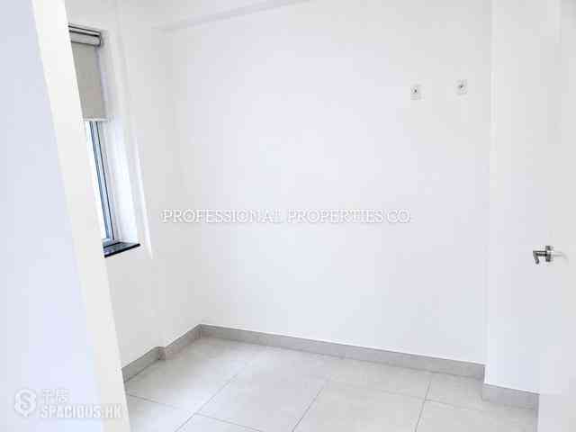 Sheung Wan - Hang Shing Lau 07