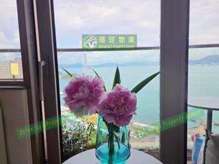 堅尼地城 - 加多近山 03