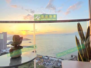 堅尼地城 - 加多近山 04